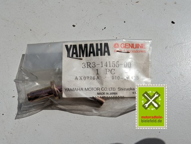 PXL_20240528_142525316